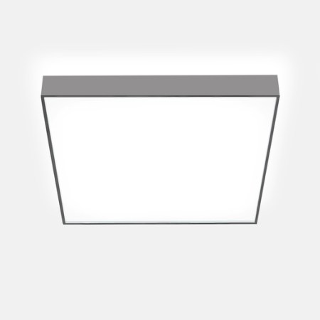 Cubic Square Surface X2-Y2